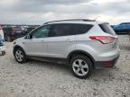 2013 Ford Escape Se en Venta en Wayland, MI - Front End