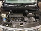 2011 Kia Sportage Lx იყიდება Avon-ში, MN - Mechanical