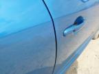 2015 RENAULT MEGANE LIM for sale at Copart CORBY