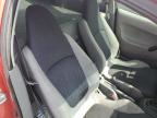 Lawrenceburg, KY에서 판매 중인 2000 Honda Insight  - Normal Wear