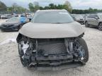 Madisonville, TN에서 판매 중인 2025 Nissan Rogue Sv - Side