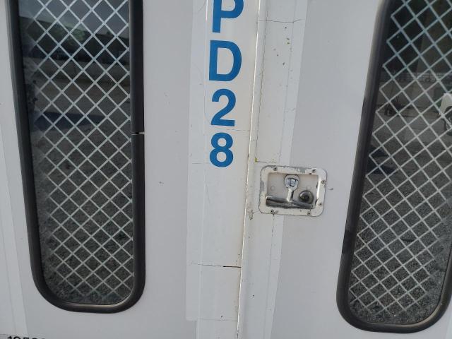 2008 FORD F150