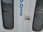 2008 FORD F150 à vendre chez Copart GA - ATLANTA NORTH