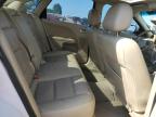 2007 Ford Five Hundred Sel zu verkaufen in Longview, TX - Top/Roof