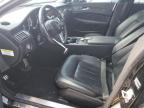 2012 Mercedes-Benz Cls 550 for Sale in Cahokia Heights, IL - Minor Dent/Scratches