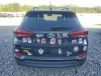 2016 Hyundai Tucson Limited zu verkaufen in Apopka, FL - Mechanical