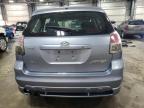 2008 Toyota Corolla Matrix Xr for Sale in Ham Lake, MN - Front End