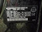 2013 Bmw X6 Xdrive35I zu verkaufen in Woodhaven, MI - Front End