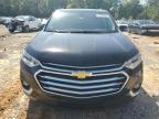 Eight Mile, AL에서 판매 중인 2018 Chevrolet Traverse High Country - Rear End