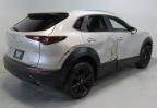 2024 Mazda Cx-30 Select en Venta en Van Nuys, CA - All Over
