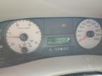 Riverview, FL에서 판매 중인 2006 Ford F250 Super Duty - Rollover