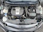 2016 Kia Forte Sx for Sale in Fredericksburg, VA - Front End