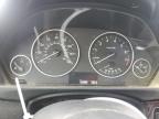 2014 Bmw 320 I for Sale in Conway, AR - Front End