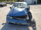 2006 Honda Civic Ex for Sale in Hurricane, WV - All Over