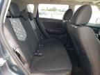 2010 Kia Soul + zu verkaufen in New Braunfels, TX - Front End