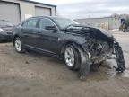 2010 Ford Taurus Sel იყიდება Duryea-ში, PA - Front End