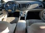 2016 Chrysler 200 Limited იყიდება Riverview-ში, FL - Side