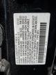 2022 Honda Pilot Touring en Venta en Hueytown, AL - Side
