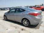 2011 Hyundai Elantra Gls na sprzedaż w Sikeston, MO - Front End