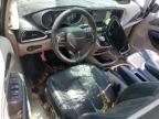 2023 Chrysler Pacifica Touring L for Sale in Louisville, KY - All Over