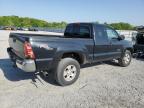 2006 Toyota Tacoma Prerunner Access Cab იყიდება Gastonia-ში, NC - Undercarriage