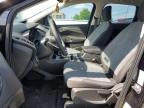 2019 Ford Escape S for Sale in Moraine, OH - Rear End