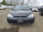 2001 Honda Civic Ex for Sale in Windsor, NJ - Minor Dent/Scratches