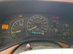 Austell, GA에서 판매 중인 1999 Chevrolet Silverado C1500 - All Over