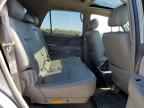 2006 Toyota Sequoia Sr5 zu verkaufen in Baltimore, MD - Minor Dent/Scratches