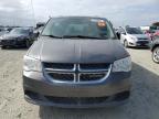 Antelope, CA에서 판매 중인 2016 Dodge Grand Caravan Sxt - Rear End