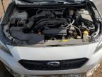 2018 Subaru Impreza Sport for Sale in Colorado Springs, CO - Undercarriage