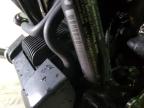 2011 Harley-Davidson Flhx  for Sale in Waldorf, MD - Minor Dent/Scratches