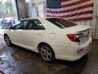 2014 Toyota Camry L за продажба в Lyman, ME - Front End