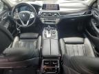 2017 Bmw 740 Xe for Sale in Bridgeton, MO - Mechanical