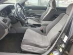 2008 Honda Accord Lxp for Sale in Laurel, MD - Front End