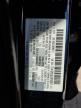 2015 Mazda Cx-5 Sport en Venta en Seaford, DE - Side