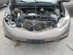 2013 Nissan Murano S for Sale in Kansas City, KS - Front End
