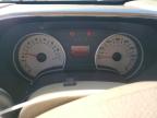 2007 Ford Explorer Eddie Bauer for Sale in Walton, KY - Front End