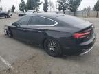 2022 Audi A5 Premium Plus 40 for Sale in Rancho Cucamonga, CA - Front End