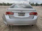 2011 Acura Tsx  for Sale in Houston, TX - Rear End