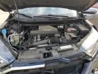 2020 Honda Cr-V Ex for Sale in Windsor, NJ - Front End