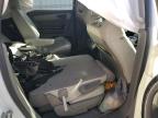 2017 Chevrolet Traverse Premier на продаже в Fort Wayne, IN - Front End