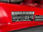 2015 Mercedes-Benz Cla 250 zu verkaufen in Rancho Cucamonga, CA - Minor Dent/Scratches