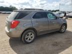 2010 Chevrolet Equinox Lt for Sale in Newton, AL - All Over