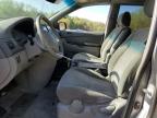 2004 Toyota Sienna Le for Sale in Marlboro, NY - Rear End