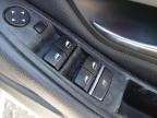 2011 BMW 520D EFFIC for sale at Copart WISBECH