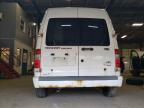 2012 Ford Transit Connect Xlt for Sale in Blaine, MN - Mechanical