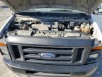 2008 Ford Econoline E150 Van იყიდება Baltimore-ში, MD - All Over