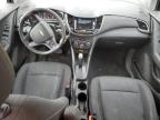 2019 Chevrolet Trax 1Lt for Sale in Des Moines, IA - Rear End