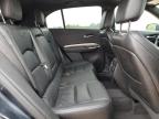 2021 Cadillac Xt4 Premium Luxury en Venta en China Grove, NC - All Over